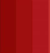 Image result for Dirty Red Color