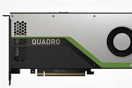 Image result for NVIDIA RTX 4000