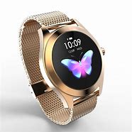Image result for Smart Watch for Women with Chain