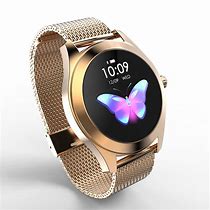 Image result for Women's Smartwatches on Sale