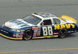 Image result for NASCAR 88 Clip Art