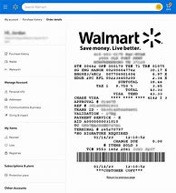 Image result for Longest Wal-Mart Bill