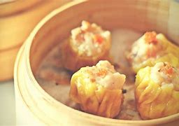 Image result for Siu Mai Indonesia