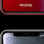 Image result for Printable iPhone XR Screen Template
