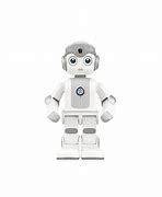 Image result for Mini Humanoid Robot