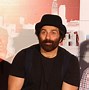 Image result for Sunny Deol