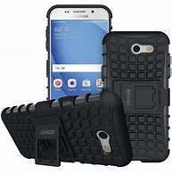 Image result for Samsung J3 Prime Phone Case