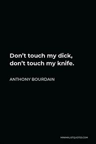 Image result for Don't Touch My Man Quotes