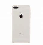 Image result for How Much Is an iPhone 9 at Walmart