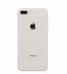 Image result for iPhone 9 Gold