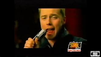 Image result for Star Radio Phonograph