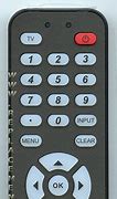 Image result for RCA TV Remote RC246