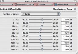 Image result for Best Equalizer