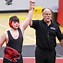Image result for Middle Achool Wrestling Team Boys Photos