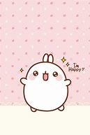 Image result for Cute Bunny Wallpaper for iPads