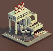 Image result for Factories HD