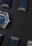 Image result for List of Best Men's Watches