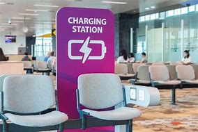 Image result for Family Charging Station iPhone/iPad