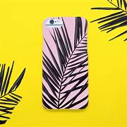 Image result for Palm Leaves Phone Case