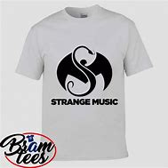 Image result for Tech N9ne T-Shirt