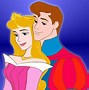 Image result for Disney Sleeping Beauty Story