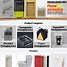 Image result for Cell Phone Case Paper Packaging Box