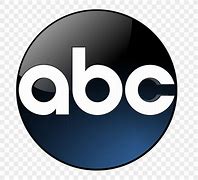 Image result for News 10 ABC Logo