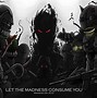 Image result for Madness Combat Project Nexus Wallpaper