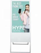 Image result for Mobile LCD Dispaly Banner