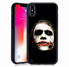 Image result for iPhone 5S Cases with Ear