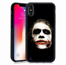 Image result for iPhone 7 Phone Case
