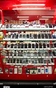 Image result for Pawn Shop Phones