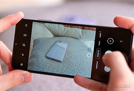 Image result for 5MP Phone Camera Quality