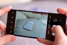 Image result for Straight Talk Samsung Galaxy ao3s