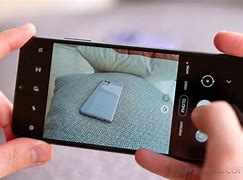 Image result for Samsung Galaxy a03s Camera