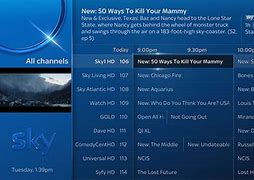 Image result for TV Guide Listings Today