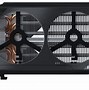 Image result for Gigabyte Bios Switch