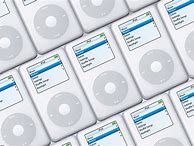 Image result for iPod Classic Style Wallpaper for iPhone
