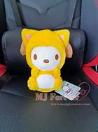Image result for Case OH Plushie