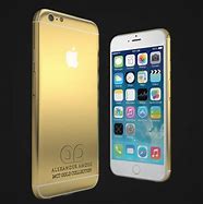 Image result for Gold iPhone 6 Icons