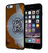 Image result for UNC iPhone 6 Covers