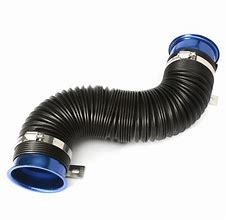 Image result for 3 Flexible Air Duct Hose