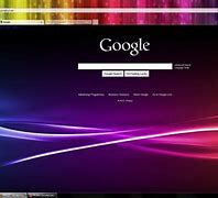 Image result for Google Front Page