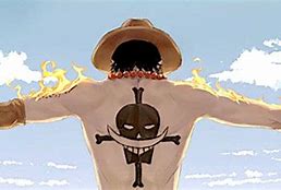 Image result for Logia One Piece