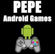 Image result for Pepe Games