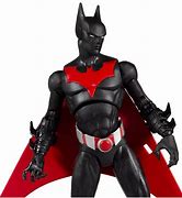 Image result for Superhero Toys Batman