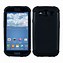 Image result for Samsung Galaxy S3 Frontier Case
