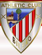 Image result for Athletic Club Badge No Background