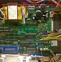 Image result for Old Printer From the 1009