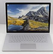 Image result for Tablet Surface Book=20